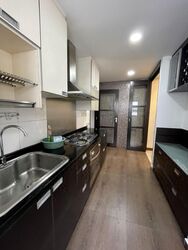 The Linear (D23), Apartment #631066571